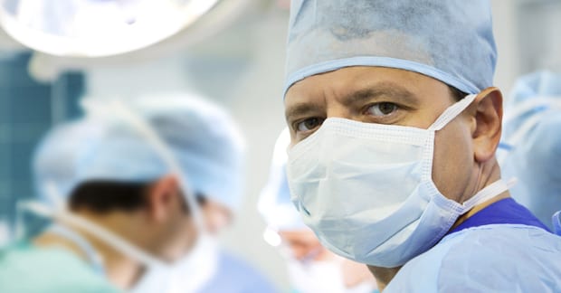 Does Neck Surgery Improve Long-Term Outcomes?