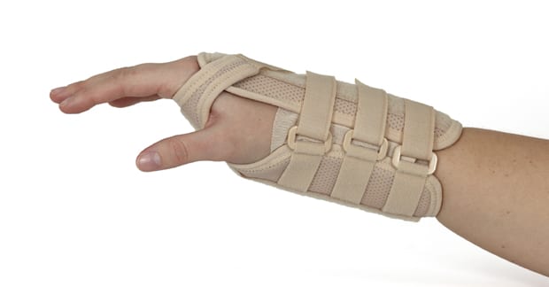 Best chiroptactor for Carpal Tunnel Syndrome treatment in Stuart Florida