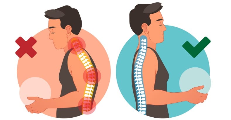 United Kingdom back pain exercise and manipulation (UK BEAM) randomised trial