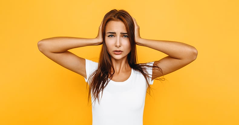 Headaches and Chiropractic Care in Stuart FL