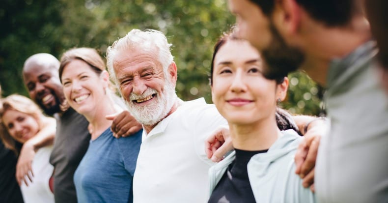 Chiropractic and “Attitude”