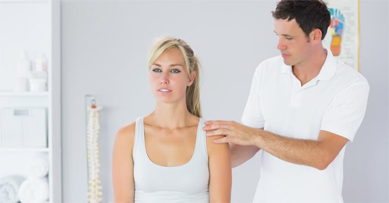 The Cost Effectiveness of Chiropractic For Neck and Back Musculoskeletal Problems