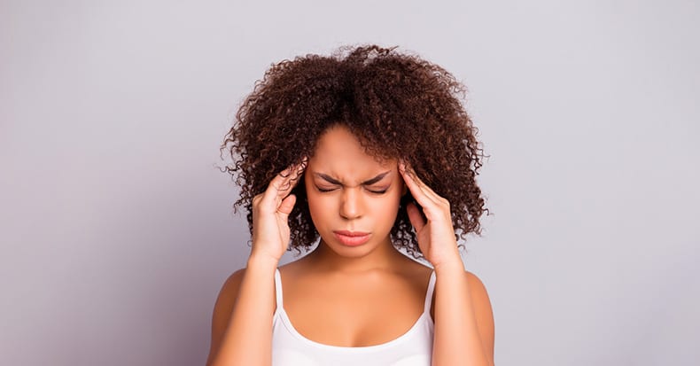 Chiropractic Manipulation for Migraine Headache: The Evidence Continues to Grow