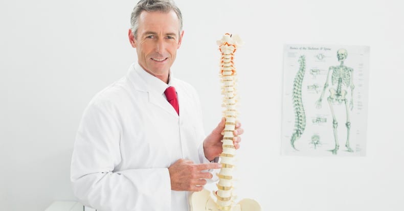 How Does Chiropractic Stack Up for Low Back Pain?