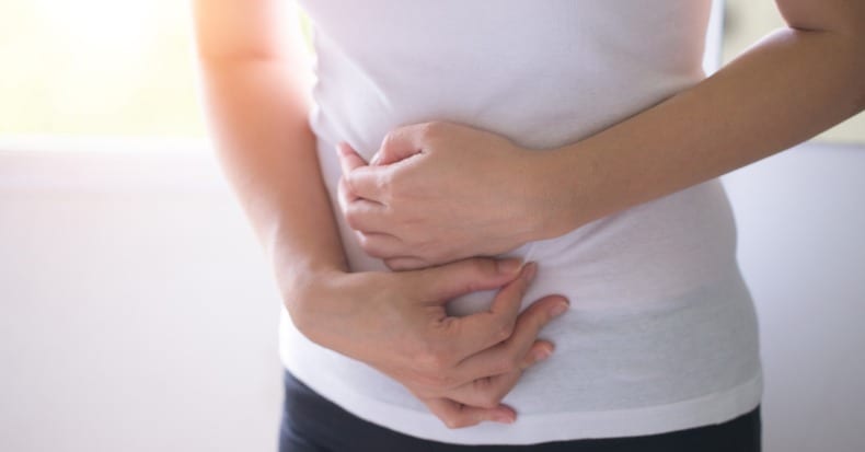 Can Chiropractic Help Dysmenorrhea?