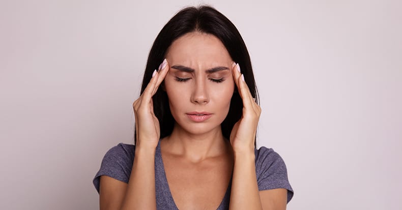 Chiropractic and Migraine Headache