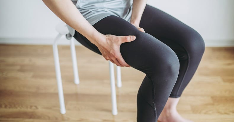 Treating Low Back-Related Leg Pain